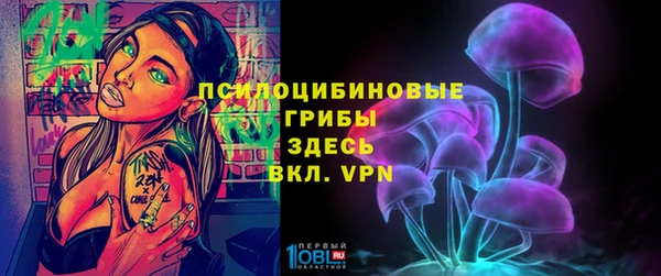 прущий лед Сосновый Бор