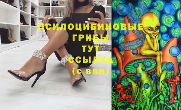 не бодяженный Володарск