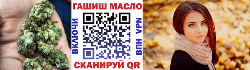 сайты даркнета формула  Лосино-Петровский  ТГК жижа 